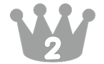 2